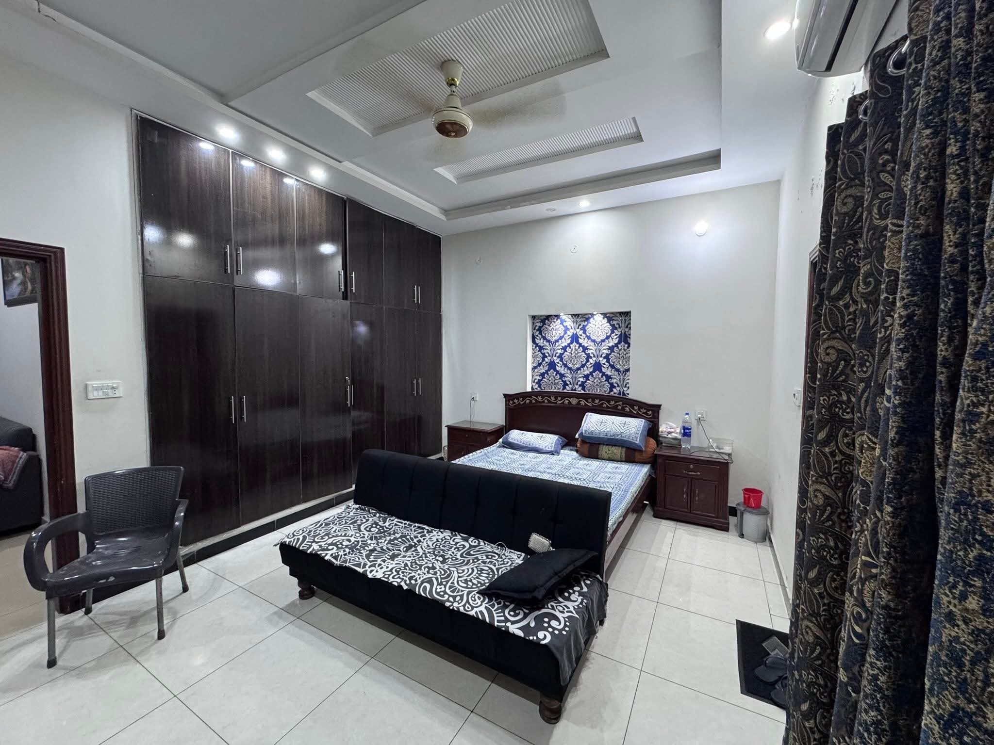 588151425_1909882553257716_6457490484887321612_n