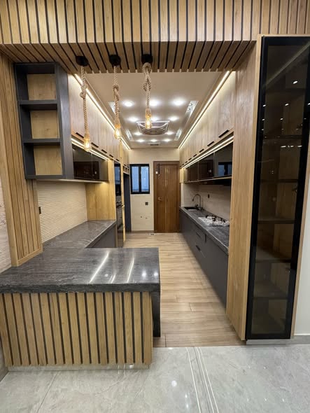 588210907_876282788685634_7405077754559901049_n