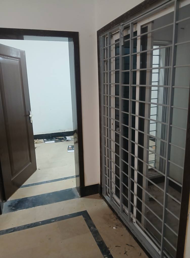 588216366_1183916573696748_8635054607639799297_n