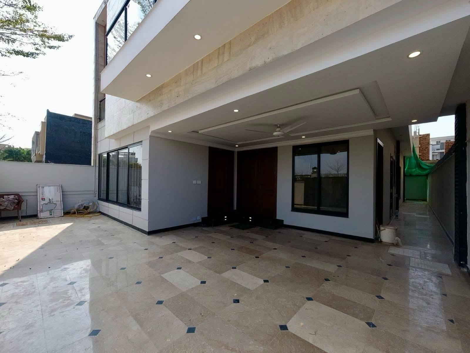 588216611_876374222009824_2054007202511486313_n