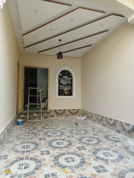 588298522_729713060157749_4193352081146706131_n