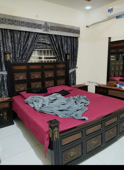 588310885_789214364147078_6902054824675074923_n