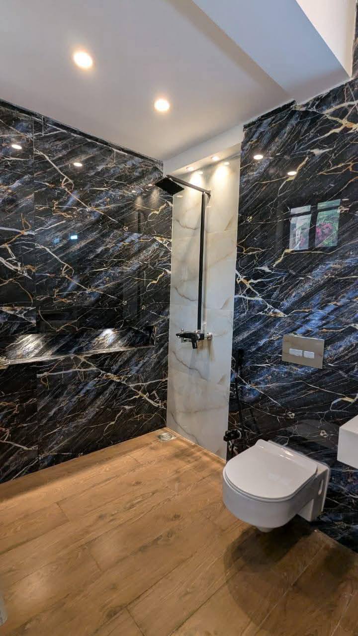 588323342_876348425345737_6982635743797029699_n