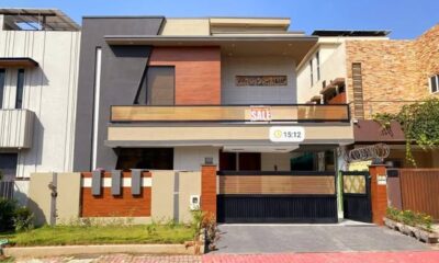 588348043_876045155376064_3234044777108116072_n