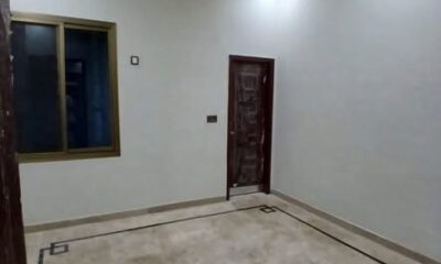 588348048_122281115942233141_2778768429965868243_n