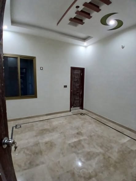 588348048_122281115942233141_2778768429965868243_n