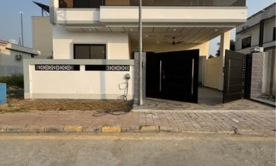 588361607_1923300571824808_5817411269177226456_n