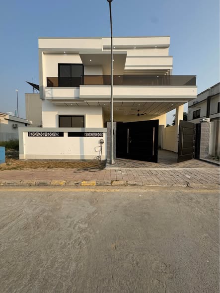 588361607_1923300571824808_5817411269177226456_n