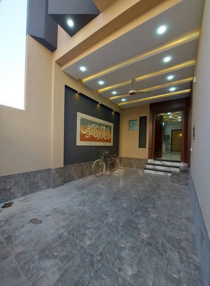 588382064_1548387326355179_6646746720146841001_n