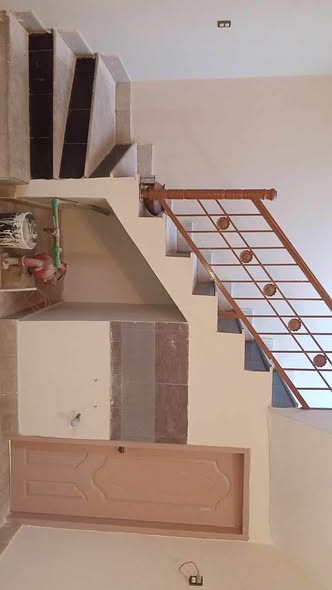 588414861_4207059236173466_7082886106407194403_n