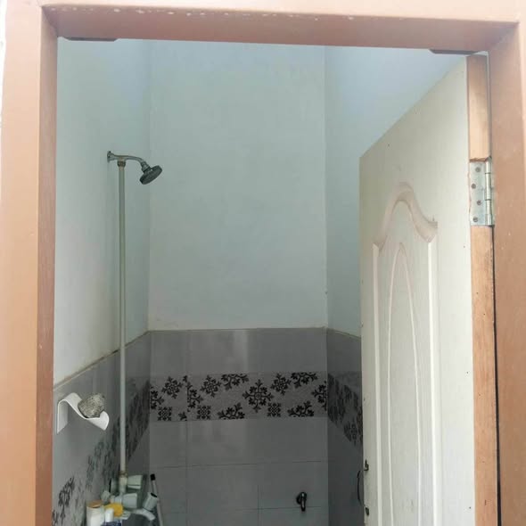 588447796_4207059232840133_6486026065520220788_n