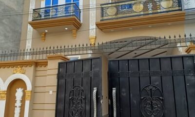 588447836_729712396824482_3227778535502791396_n