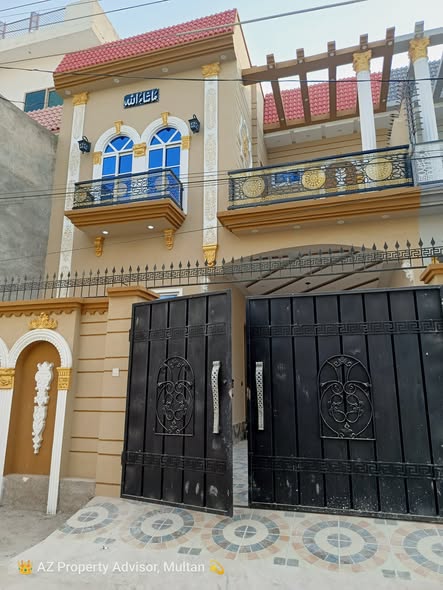 588447836_729712396824482_3227778535502791396_n