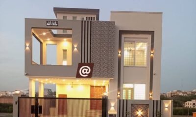 588448336_875519368761976_1997118209000076921_n