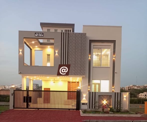 588448336_875519368761976_1997118209000076921_n