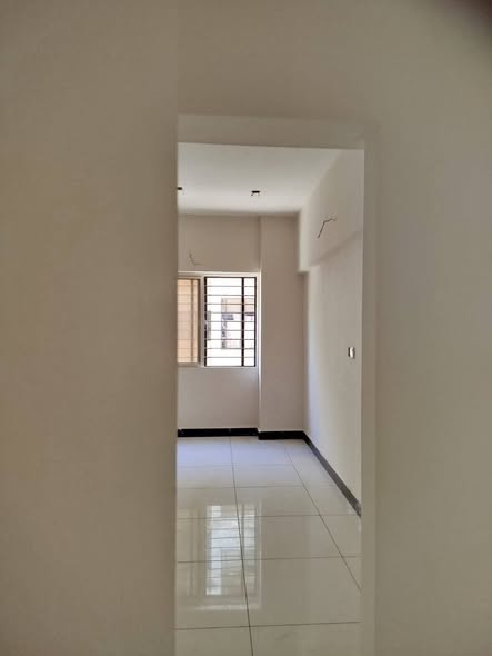 588456908_4226837464270588_1209403316319441303_n