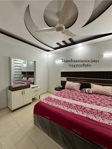 588461063_1601334457535771_3288320130205993121_n