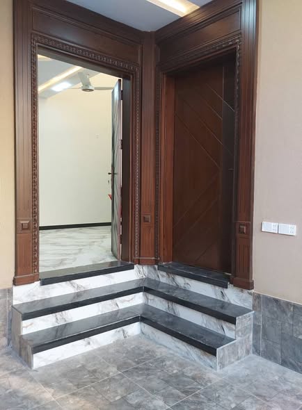 588475893_1548387286355183_556520673685156511_n