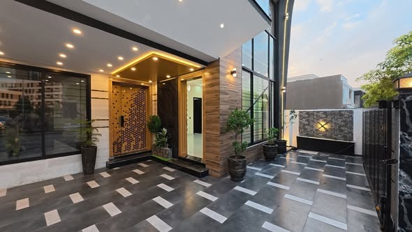 588488227_876307382016508_9062421552684978003_n