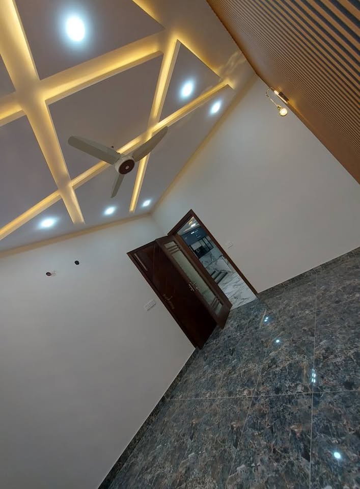 588503830_1548387699688475_5186452037932678251_n