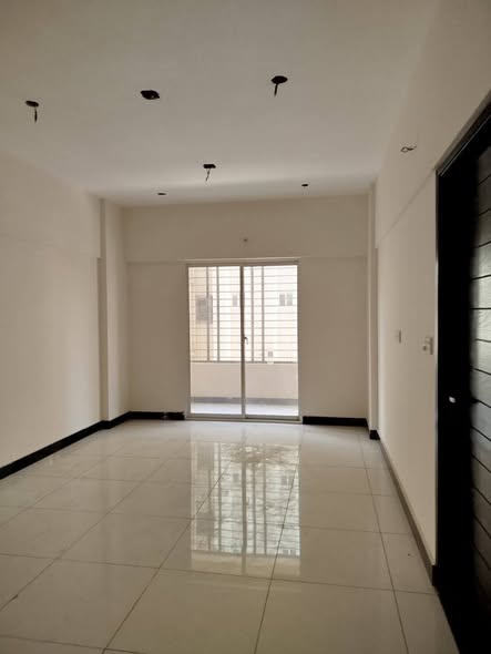 588506688_4226837457603922_2414636167545182065_n