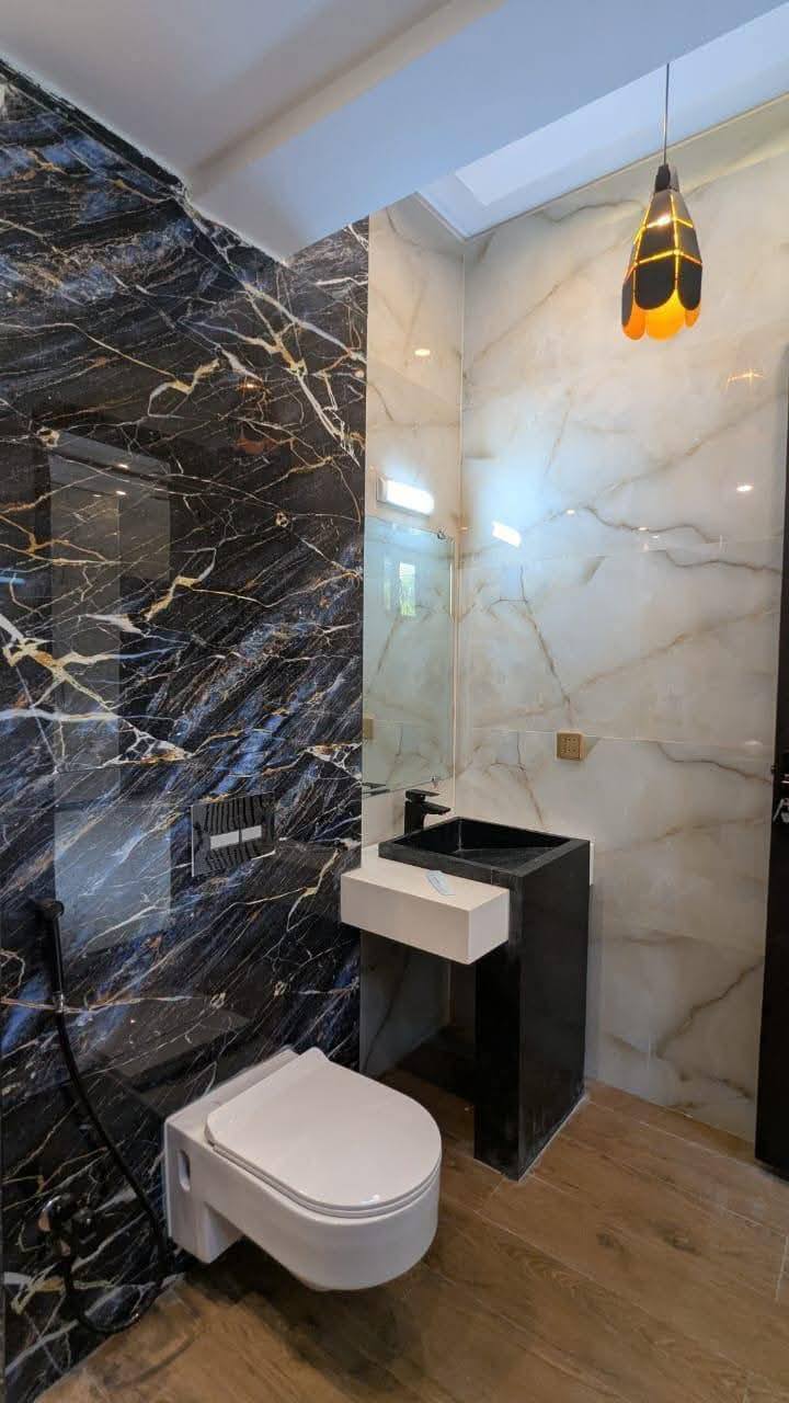 588506742_876348455345734_3178061471294726109_n