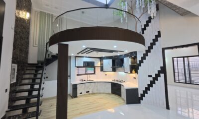 588511725_876310228682890_171437842557380001_n