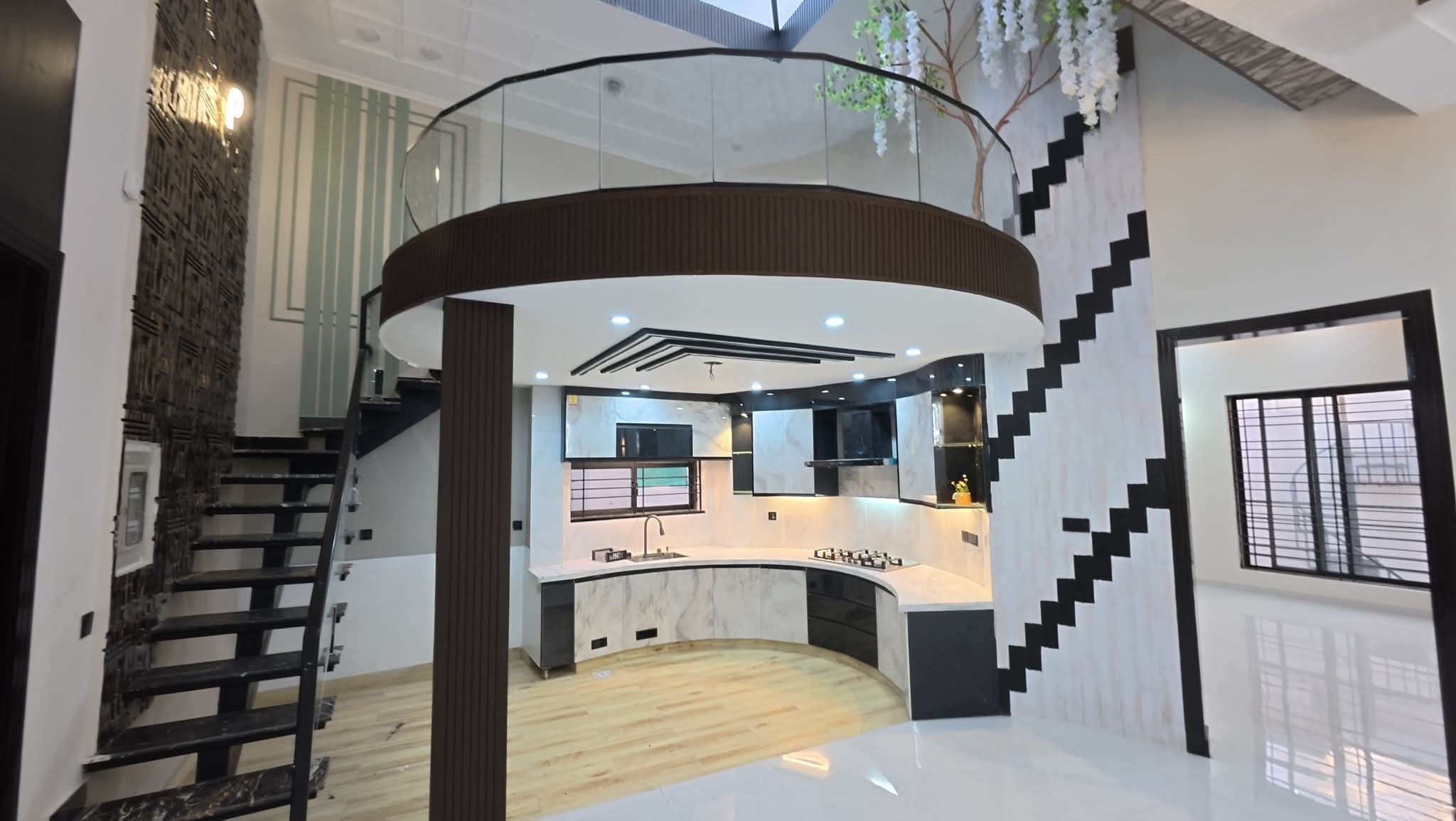 588511725_876310228682890_171437842557380001_n