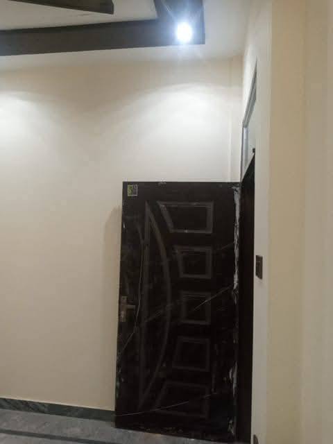 588529341_122155009532818120_4308723230676697959_n