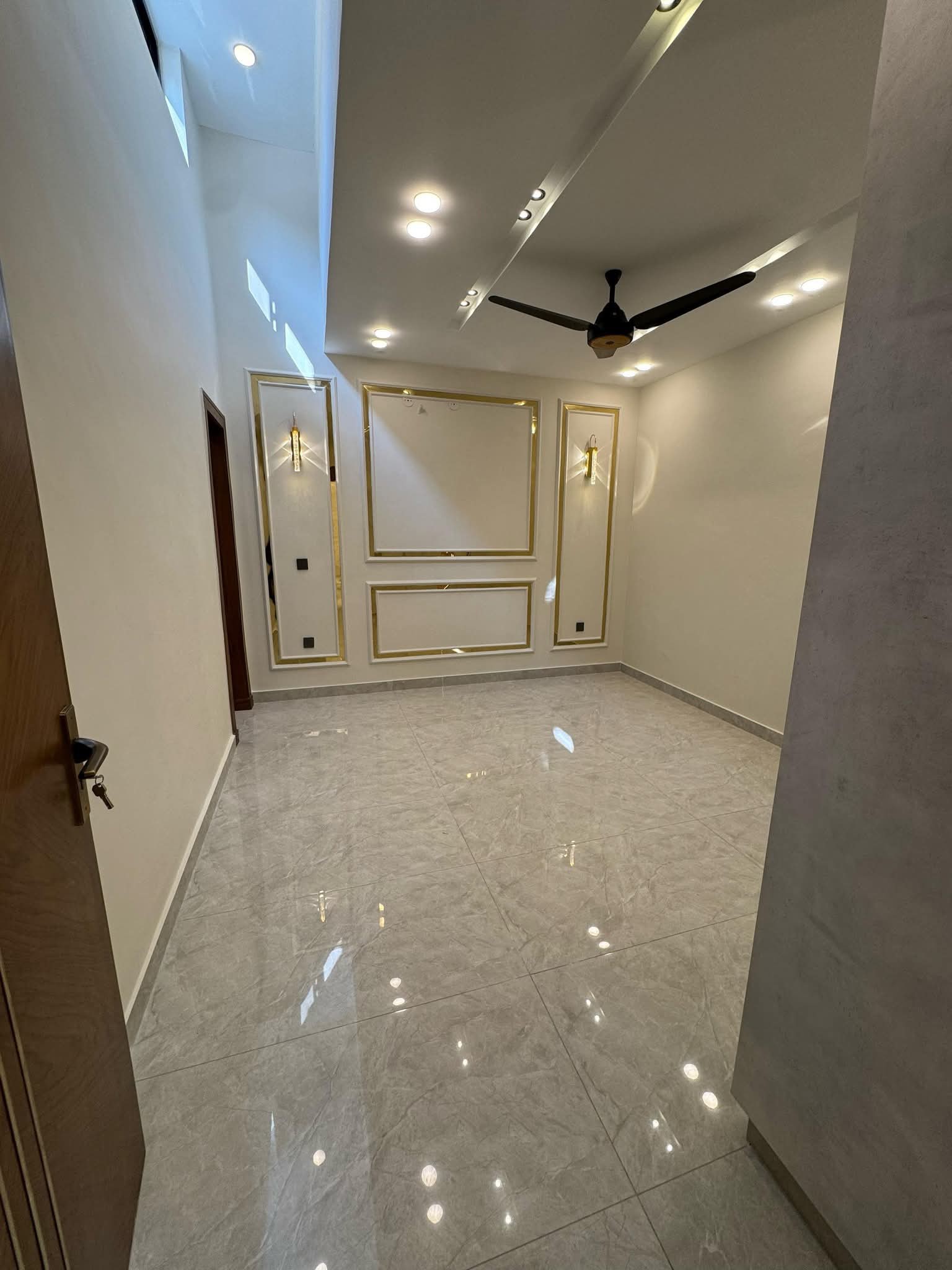 588545587_876283642018882_8993530769657942801_n