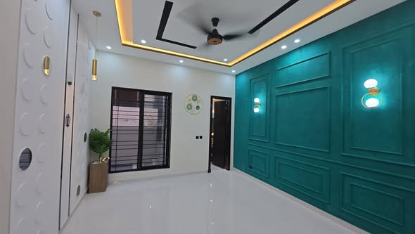 588545694_876309202016326_5601701986688800125_n