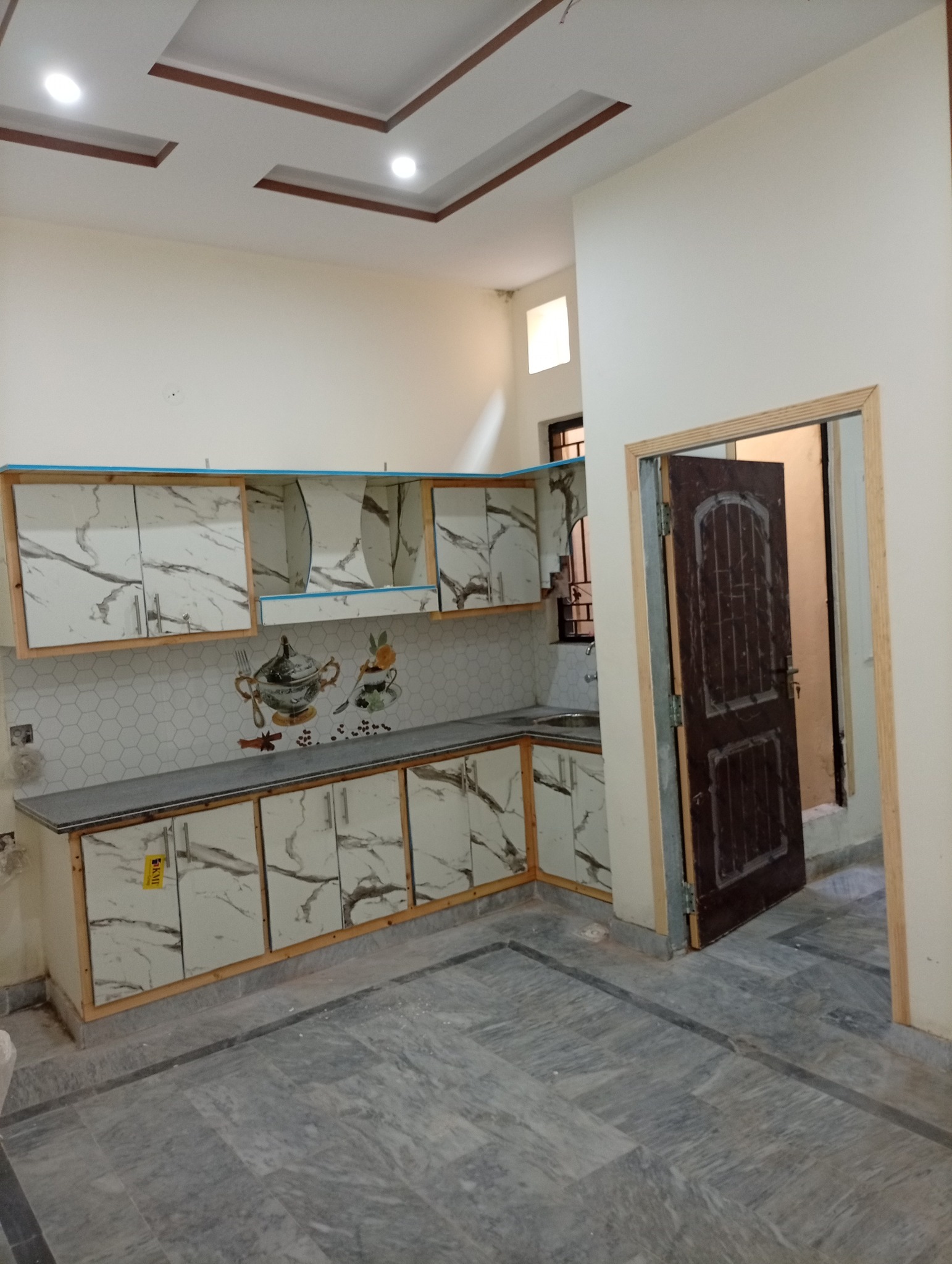 588549423_4348653432126795_4563663611542122378_n