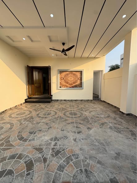 588558391_1923300578491474_4978014280283260851_n