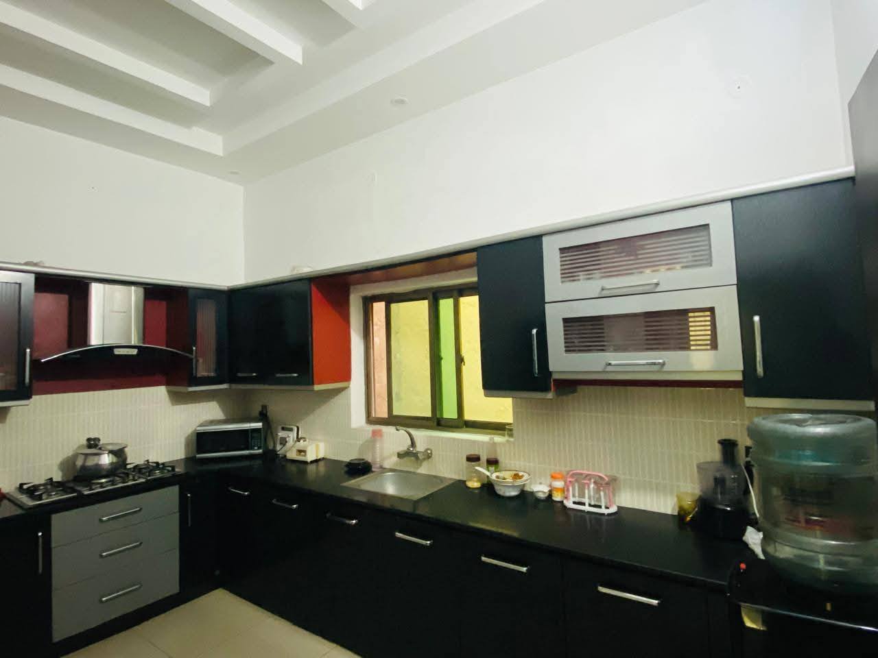 588568790_864639229287792_5249301870157576444_n