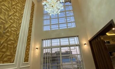 588573534_877664591880787_1029927527779929856_n