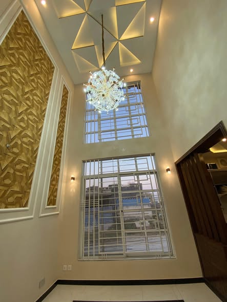 588573534_877664591880787_1029927527779929856_n