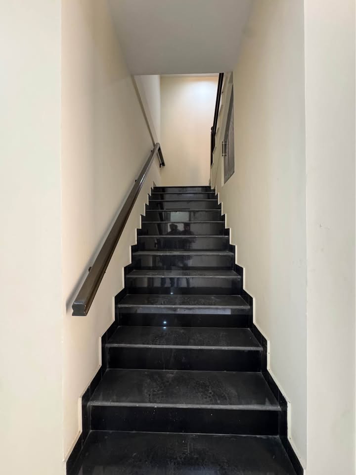 588575443_1923300585158140_241390876287576301_n