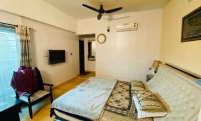 588592332_864639112621137_8862331281524166517_n