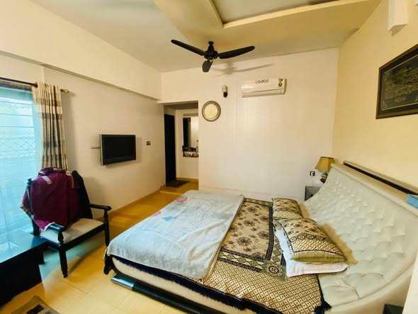 588592332_864639112621137_8862331281524166517_n