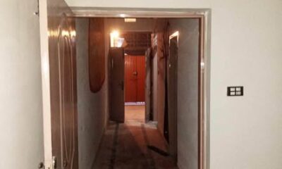 588627773_4207059226173467_3962724148965928813_n