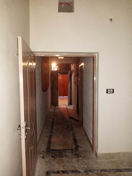 588627773_4207059226173467_3962724148965928813_n