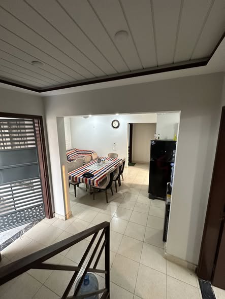 588638359_1601335744202309_6487831504490423021_n