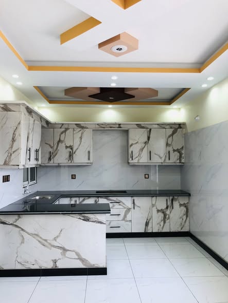 588640056_122281521350233141_5303370790637757203_n