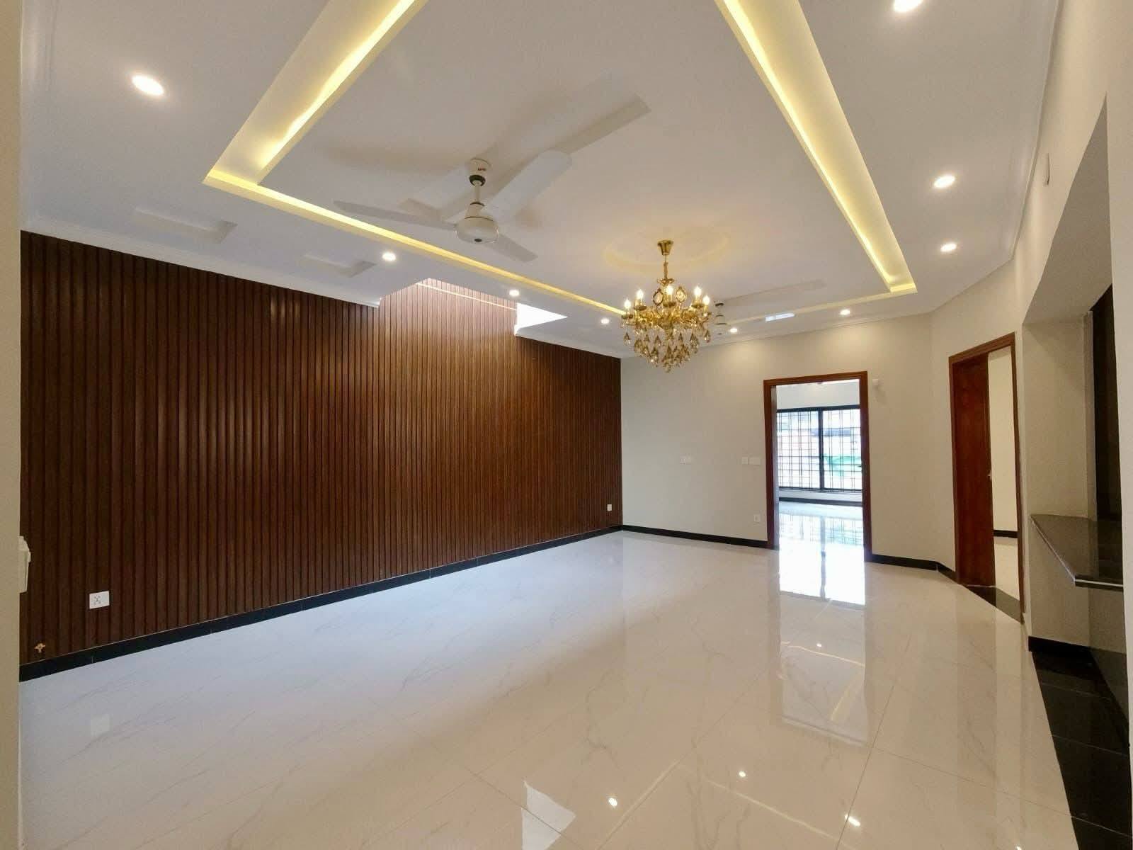 588641660_876374298676483_3858286569814620861_n