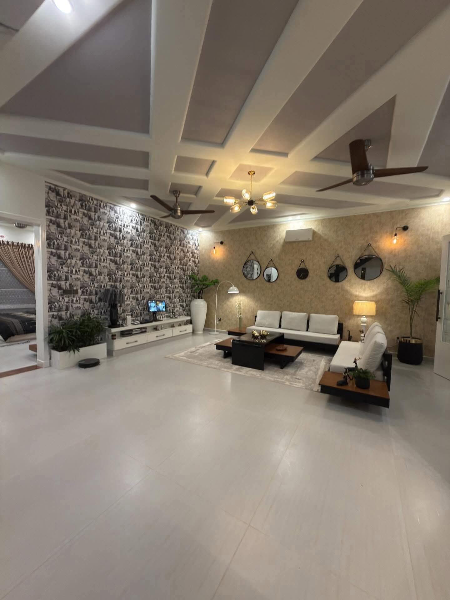 588648540_878195995160980_251738217062412937_n