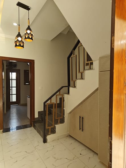 588717492_877137371933509_677507435527807315_n