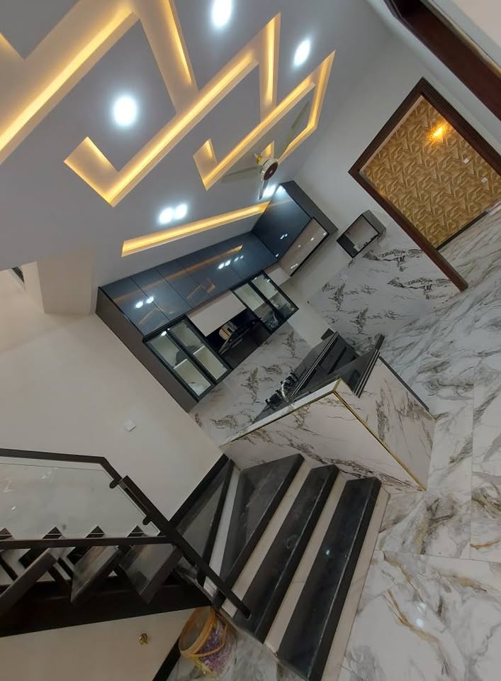 588719284_1548387523021826_7741654924458407738_n