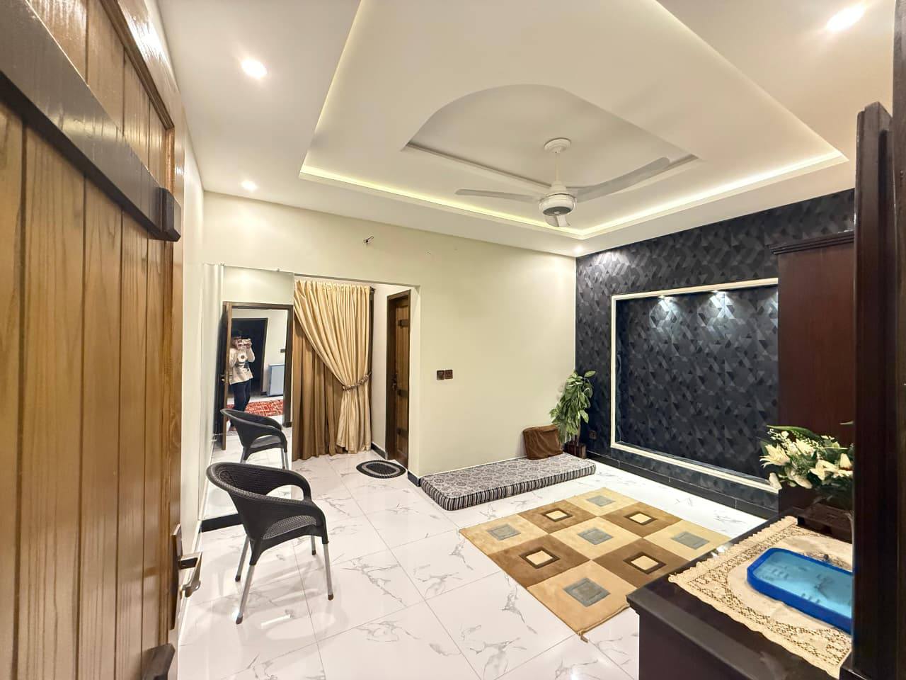 588727881_876388608675052_803390116538070684_n