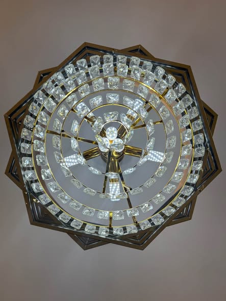 588744721_1923300621824803_8466882437771586100_n