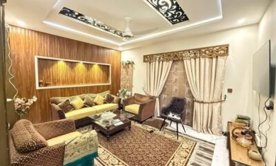 588761732_876389028675010_3294659850762242089_n